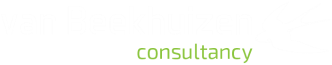 Van Beekhuizen Consultancy Logo