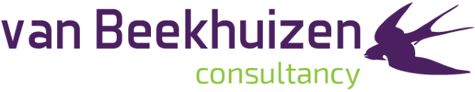Van Beekhuizen Consultancy
