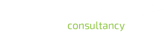 Van Beekhuizen Consultancy